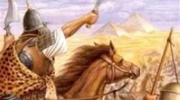 دروس في الإنسانية من تعامل الرسول ﷺ مع أسرى معركة بدر الكبرى